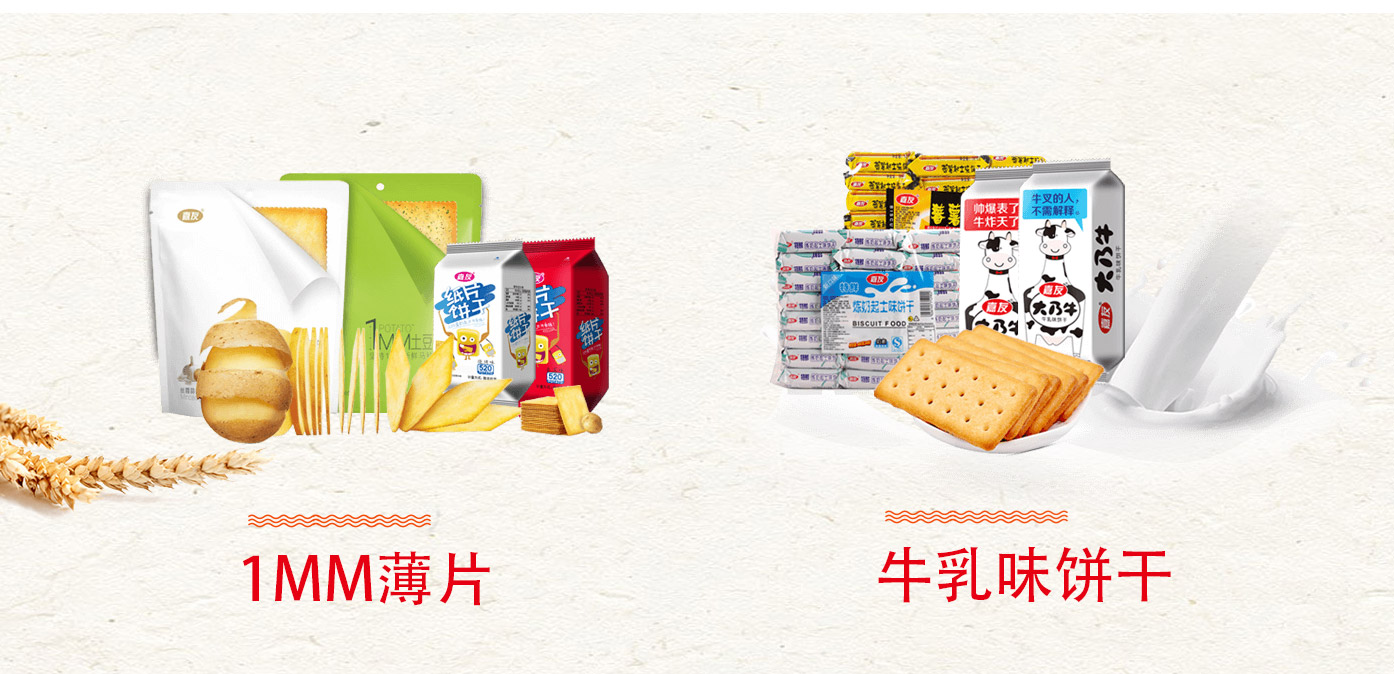 Ag亞洲集團OEM定制產(chǎn)品