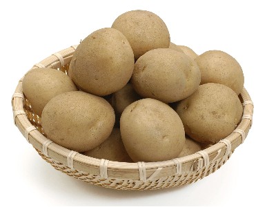 Ag亞洲集團問答：Ag亞洲集團1MM土豆餅干的土豆來自哪里？