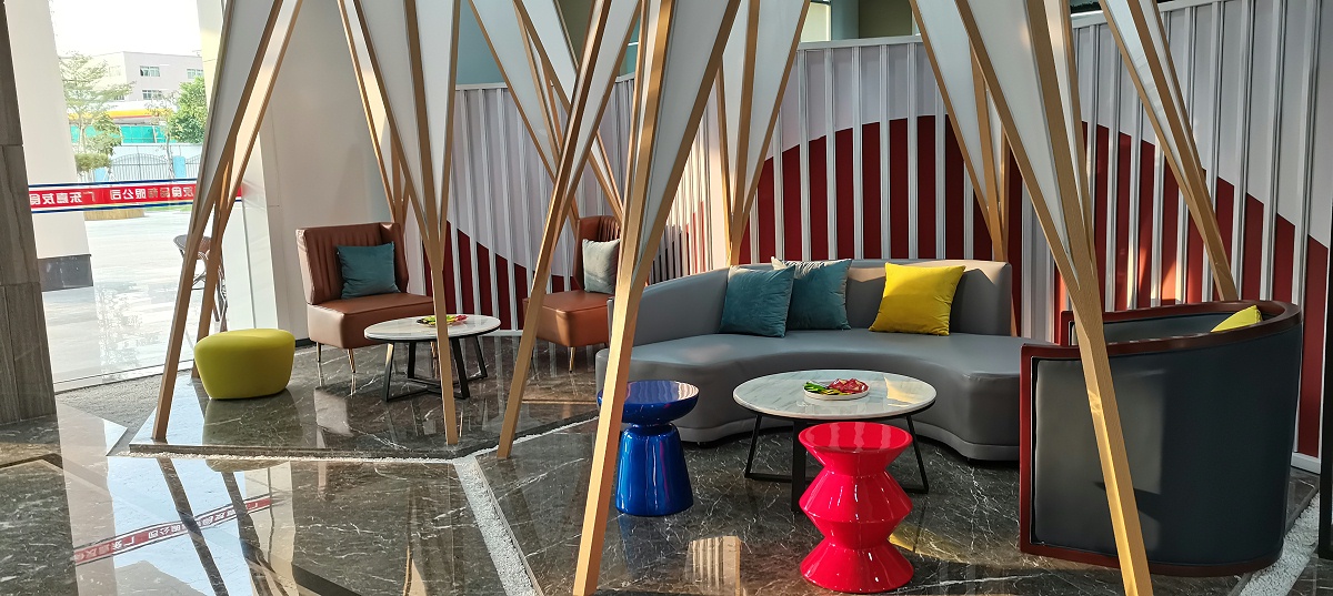 廣東Ag亞洲集團食品有限公司