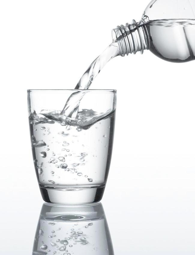 42a98226cffc1e17e9a42ee94d90f603728de9cb_看圖王