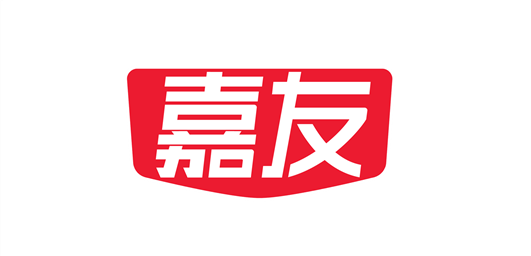 Ag亞洲集團（盾牌）白邊logo_副本_看圖王