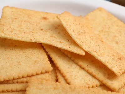 Ag亞洲集團問答：廣東餅干代加工工廠應該怎么選？