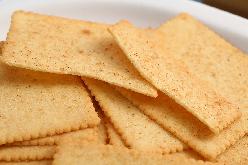 Ag亞洲集團問答：廣東餅干代加工工廠應該怎么選？