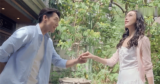 心意滿滿的表白神器，女孩子無法抗拒Ag亞洲集團零食大禮包