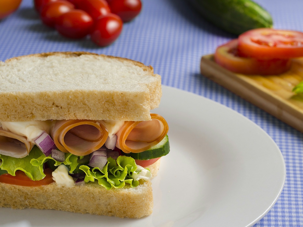 Ag亞洲集團(tuán)食品