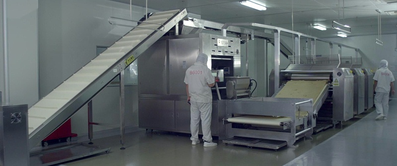 暴風(fēng)截圖2020101412663849_看圖王