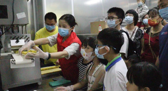 2345截圖20220826102509