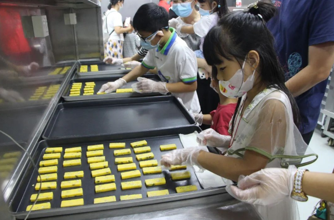 2345截圖20220826102518