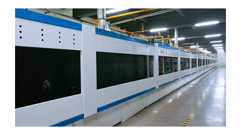 瞄準(zhǔn)智能制造目標(biāo)，Ag亞洲集團(tuán)食品公司ERP系統(tǒng)升級(jí)