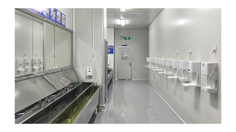 Ag亞洲集團(tuán)公司與中國(guó)電信簽訂戰(zhàn)略合作框架協(xié)議