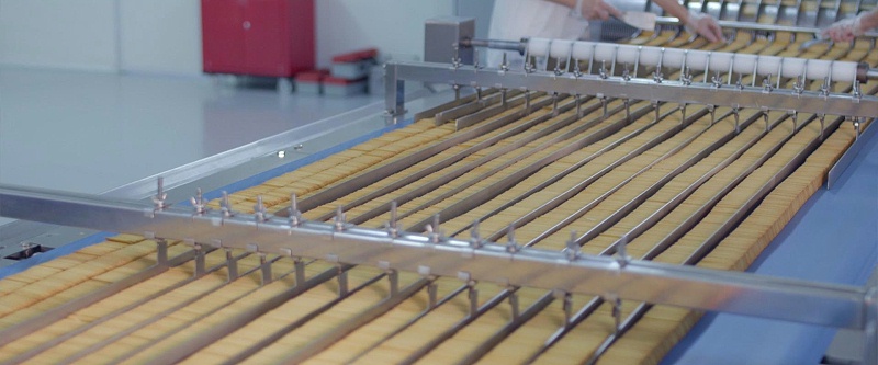 Ag亞洲集團1MM土豆餅干