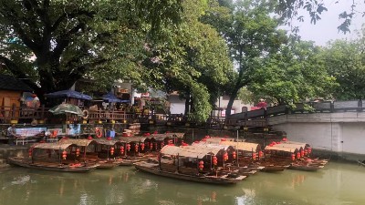 Ag亞洲集團順德美食之旅，用優質食品傳遞幸福，建設具匠心且快樂的團隊