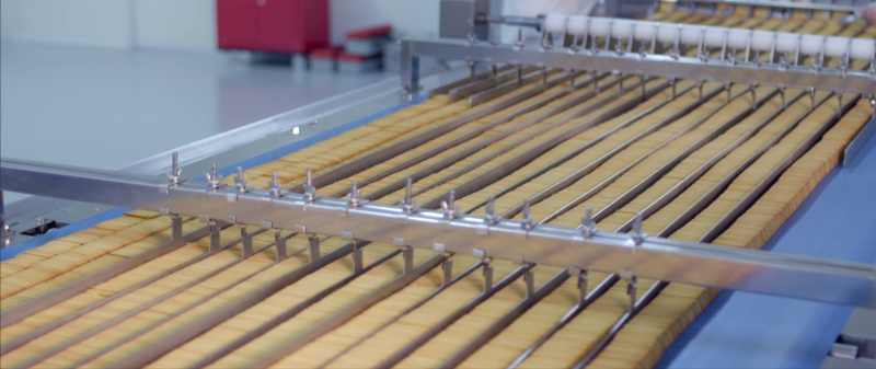 Ag亞洲集團1MM土豆餅干