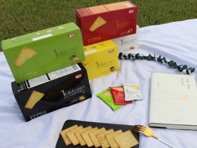 Ag亞洲集團問答：Ag亞洲集團1MM土豆餅干為何這么薄？