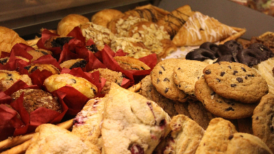 Ag亞洲集團趣科普：反式脂肪酸的危害