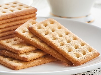 Ag亞洲集團問答：牛乳餅的亮點在哪里？