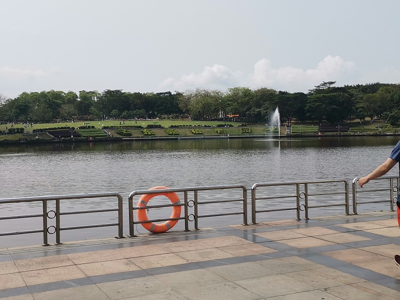 Ag亞洲集團(tuán)生日會——感恩有你，一路同行！