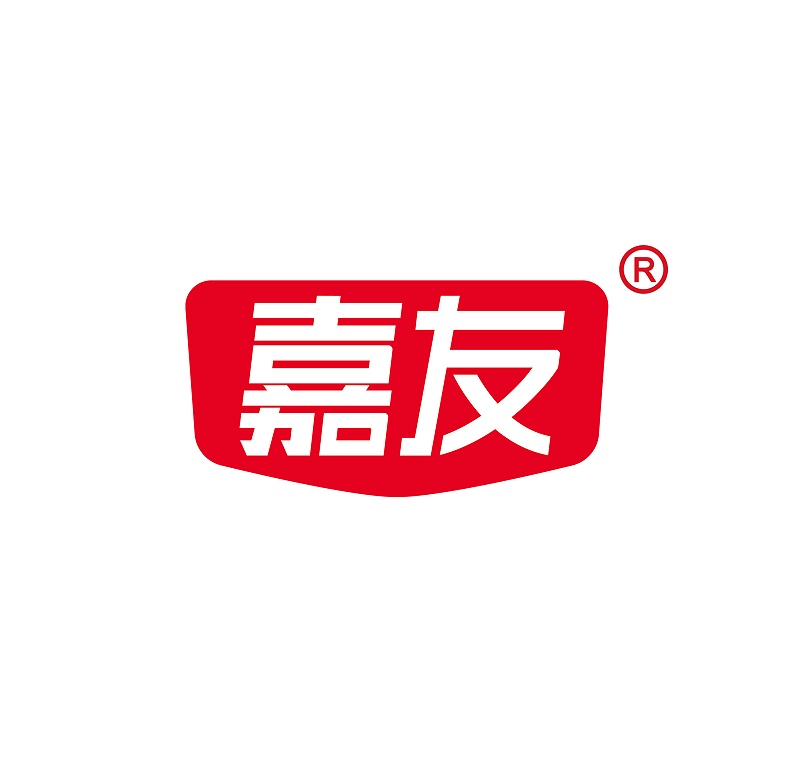 廣東Ag亞洲集團(tuán)食品有限公司
