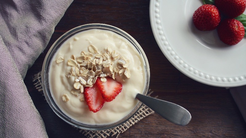 "國民營養(yǎng)"的代名詞——乳制品詳細解讀