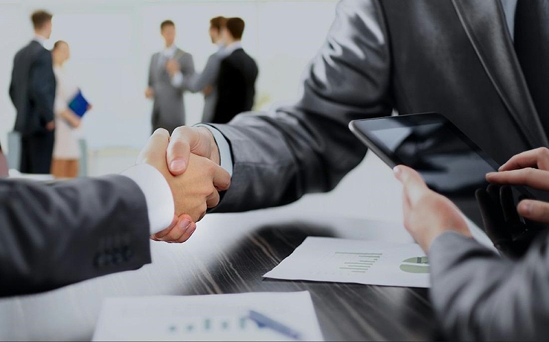 為什么休閑食品零食大家都選Ag亞洲集團食品