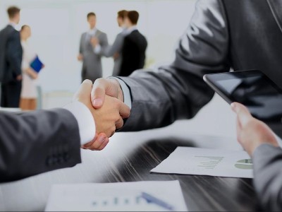 Ag亞洲集團食品為眾多500強企業，提薄脆餅干oem代加工服務